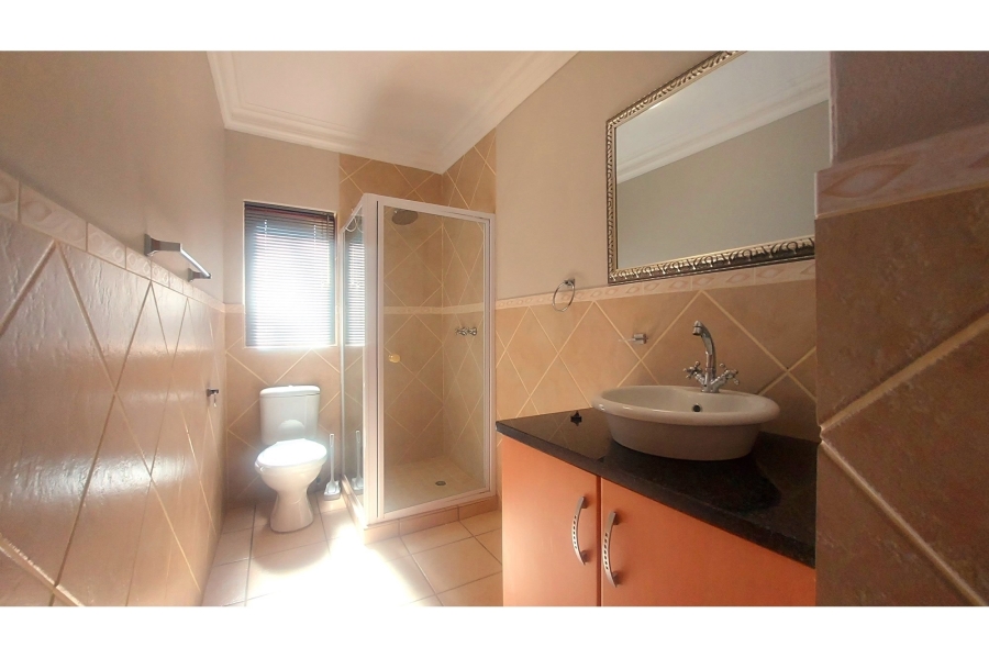 3 Bedroom Property for Sale in Kosmos Ridge North West